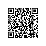 SIT1602BI-83-25N-66-666000X QRCode