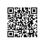 SIT1602BI-83-25N-7-372800X QRCode