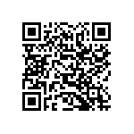 SIT1602BI-83-25N-74-175824X QRCode