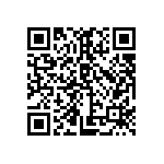 SIT1602BI-83-25N-74-176000X QRCode