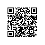 SIT1602BI-83-25N-75-000000Y QRCode