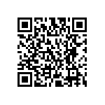 SIT1602BI-83-25N-8-192000X QRCode