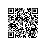 SIT1602BI-83-25S-10-000000X QRCode