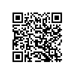 SIT1602BI-83-25S-14-000000Y QRCode