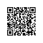 SIT1602BI-83-25S-18-432000T QRCode