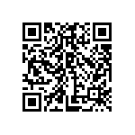 SIT1602BI-83-25S-19-200000X QRCode