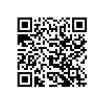 SIT1602BI-83-25S-20-000000T QRCode