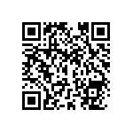 SIT1602BI-83-25S-24-000000T QRCode