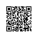 SIT1602BI-83-25S-24-576000Y QRCode