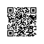 SIT1602BI-83-25S-25-000625Y QRCode