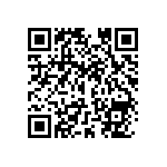 SIT1602BI-83-25S-26-000000X QRCode