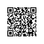 SIT1602BI-83-25S-27-000000X QRCode