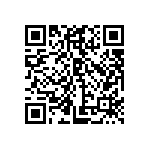 SIT1602BI-83-25S-28-636300X QRCode