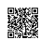 SIT1602BI-83-25S-3-570000T QRCode