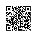 SIT1602BI-83-25S-3-570000X QRCode