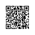 SIT1602BI-83-25S-3-570000Y QRCode