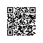 SIT1602BI-83-25S-30-000000T QRCode