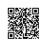 SIT1602BI-83-25S-33-300000T QRCode