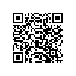 SIT1602BI-83-25S-33-300000Y QRCode