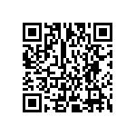 SIT1602BI-83-25S-33-333000X QRCode