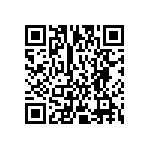 SIT1602BI-83-25S-33-333000Y QRCode