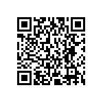 SIT1602BI-83-25S-35-840000T QRCode