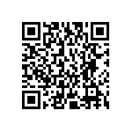 SIT1602BI-83-25S-37-500000Y QRCode