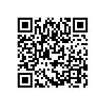 SIT1602BI-83-25S-4-096000X QRCode