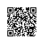 SIT1602BI-83-25S-54-000000Y QRCode