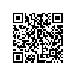 SIT1602BI-83-25S-6-000000T QRCode