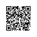 SIT1602BI-83-25S-62-500000X QRCode