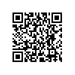 SIT1602BI-83-25S-65-000000X QRCode