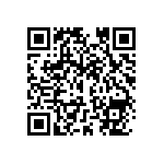 SIT1602BI-83-25S-66-000000X QRCode