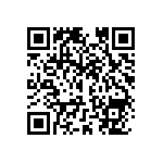 SIT1602BI-83-25S-66-600000T QRCode