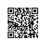 SIT1602BI-83-25S-66-666000T QRCode