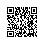 SIT1602BI-83-25S-66-666600Y QRCode