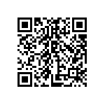 SIT1602BI-83-25S-75-000000Y QRCode