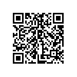 SIT1602BI-83-25S-77-760000X QRCode