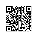 SIT1602BI-83-25S-8-192000Y QRCode