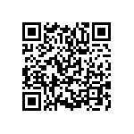 SIT1602BI-83-28E-19-200000T QRCode