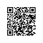 SIT1602BI-83-28E-19-200000X QRCode