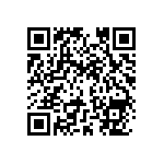 SIT1602BI-83-28E-20-000000Y QRCode