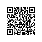 SIT1602BI-83-28E-24-576000T QRCode