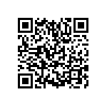 SIT1602BI-83-28E-25-000000T QRCode