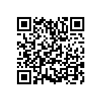 SIT1602BI-83-28E-25-000625X QRCode