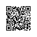 SIT1602BI-83-28E-26-000000X QRCode