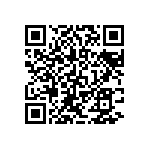 SIT1602BI-83-28E-28-636300X QRCode