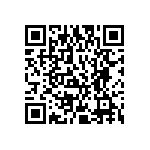 SIT1602BI-83-28E-3-570000Y QRCode