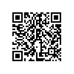 SIT1602BI-83-28E-33-300000Y QRCode