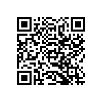 SIT1602BI-83-28E-33-333300Y QRCode